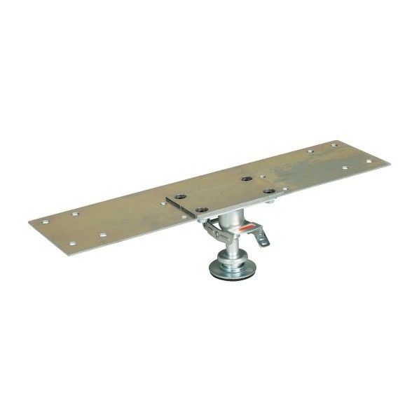 (ニューCS)スーパーワゴン用フロアストッパー