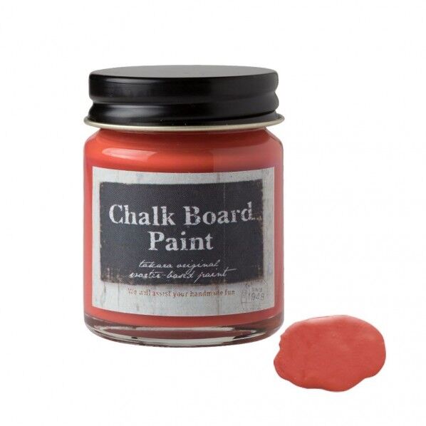 チョークボードペイント チェリーブロッサム 50g CBP_50g_Cherry Blossom 1個