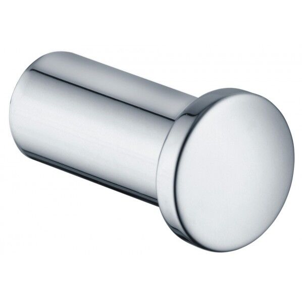 ローブフック Robe hook(14916 Towel hook) #KE-14916070000 1個