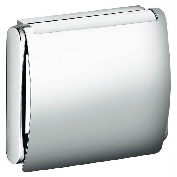 ペーパーホルダー(14960 Toilet paper holder) #KE-14960010000 1個
