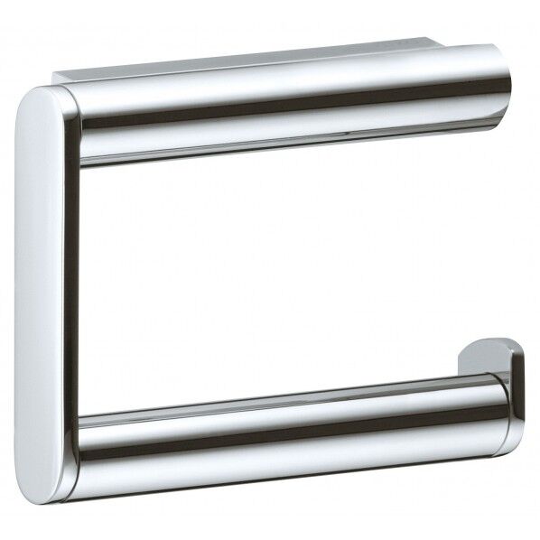 ペーパーホルダー(14962 Toilet paper holder) #KE-14962010000 1個