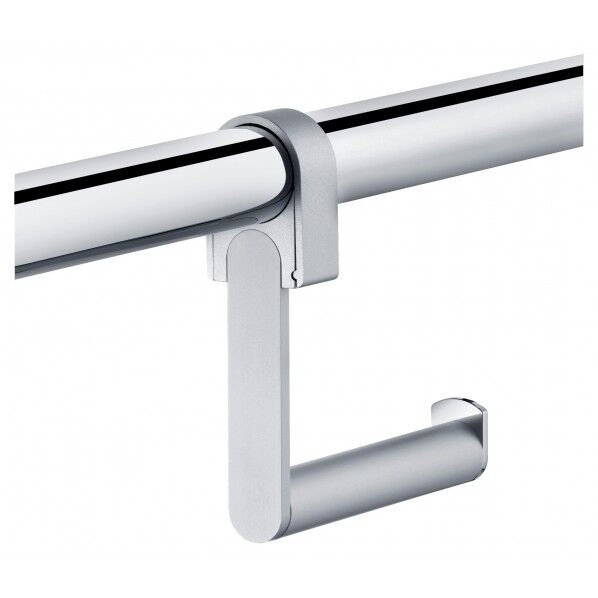 ペーパーホルダー(Toilet paper holder) #KE-34962010000 1個