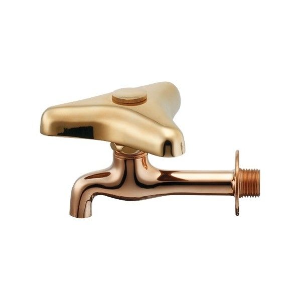 横水栓(どっか~ん) 702-015-13 1個