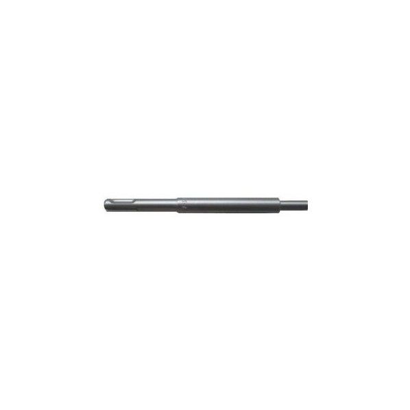 1m SDS-AB-30LL