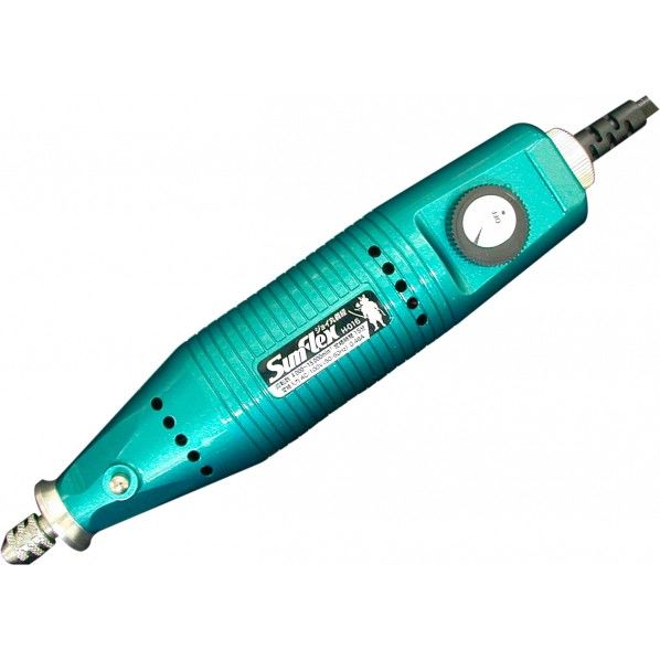 ジョイ丸義経 164mm H-016 1台