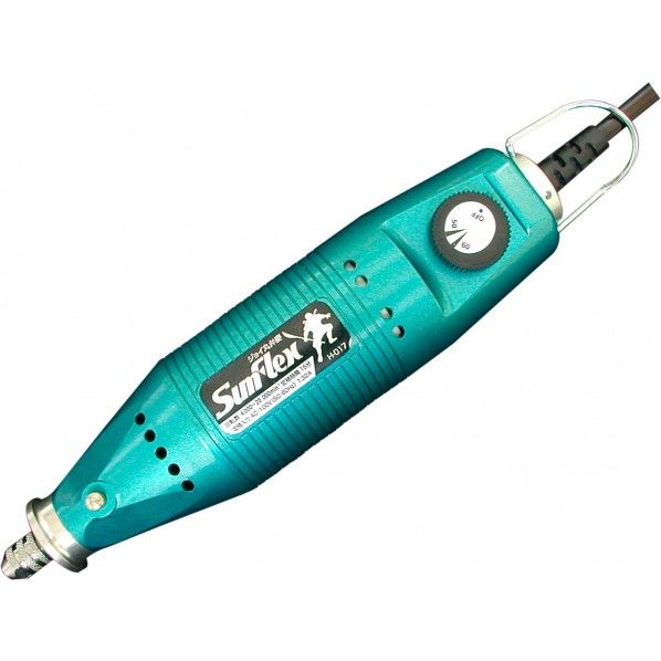 163mm H-017 1台