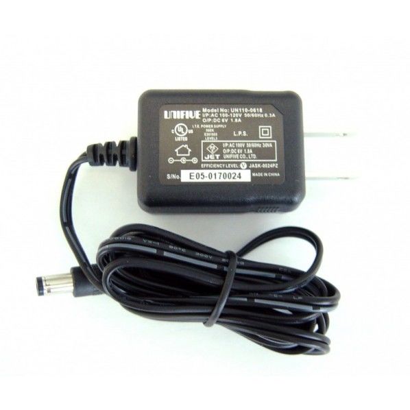 1619JM0045