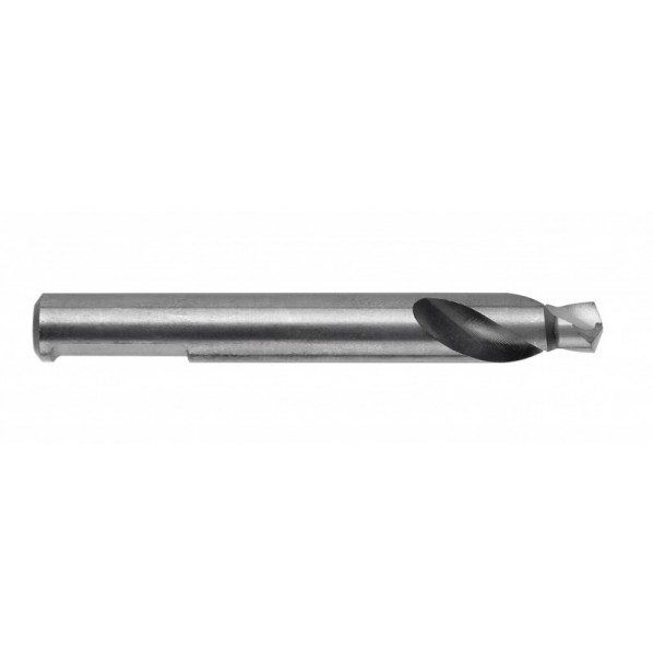 2608594058