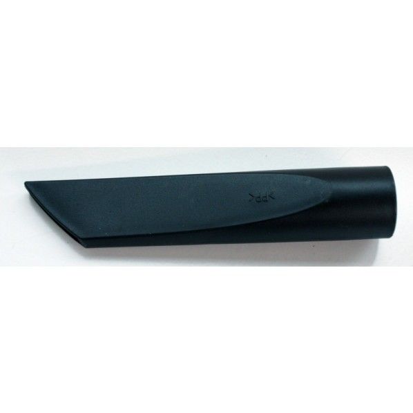220 x 130 x 40 mm 1点