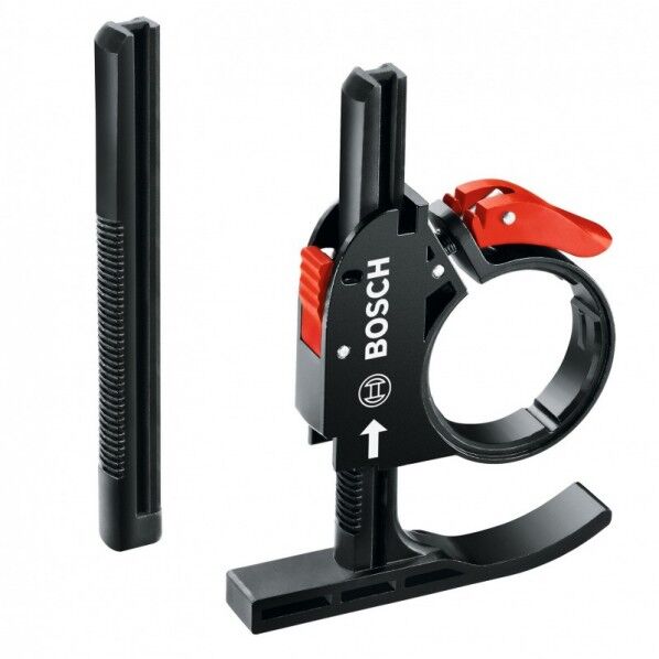 24×110×186mm GMF-DSG 1点