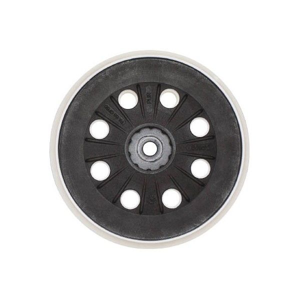 153 x 125 x 23 mm 1点