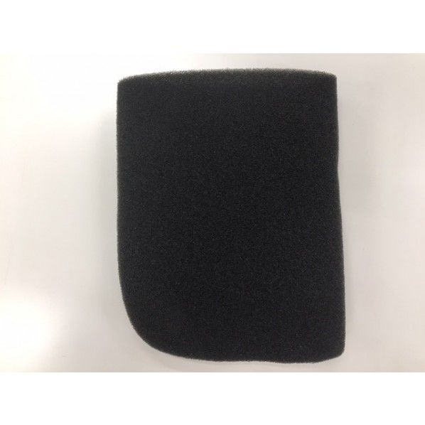 305 x 200 x 18 mm 1619PA7285