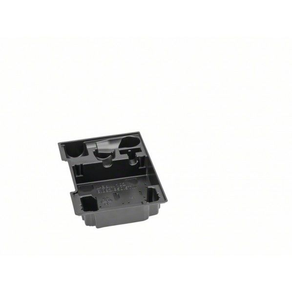 1600A006Z1 1個