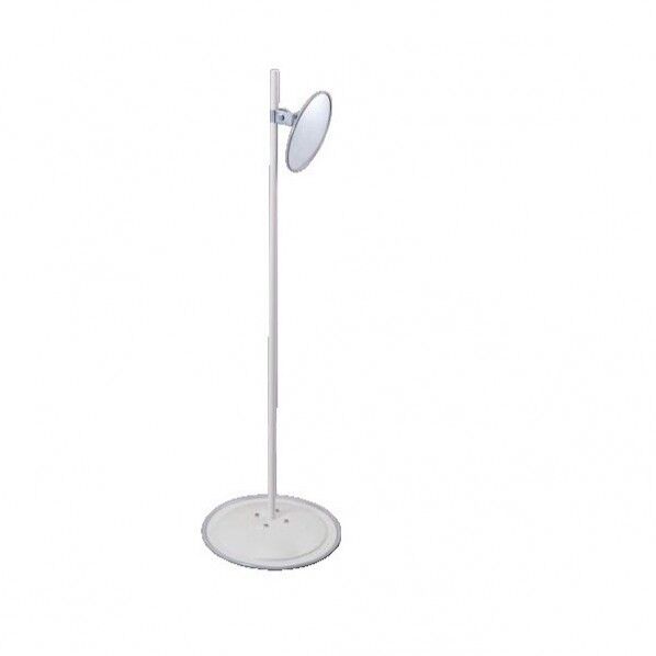 ミラースタンド台