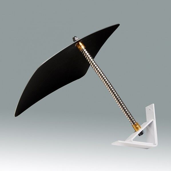 コーナー専用ミラー ビス止め