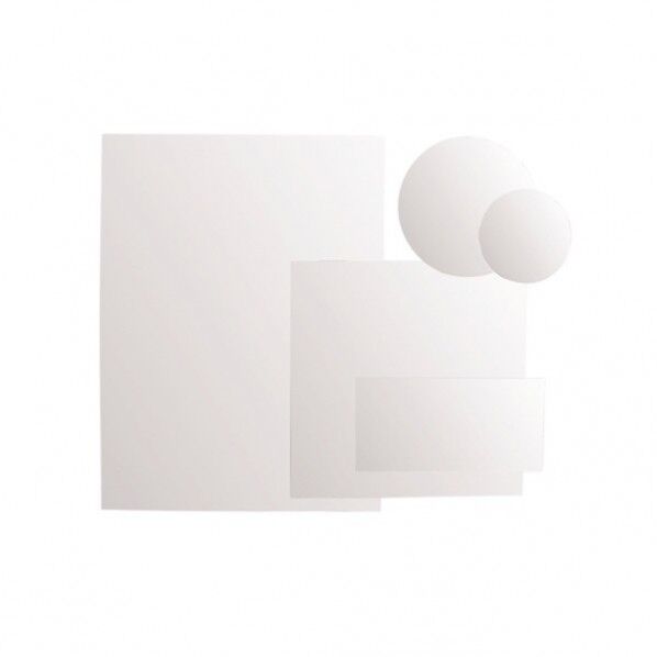 アクリルミラー 平面