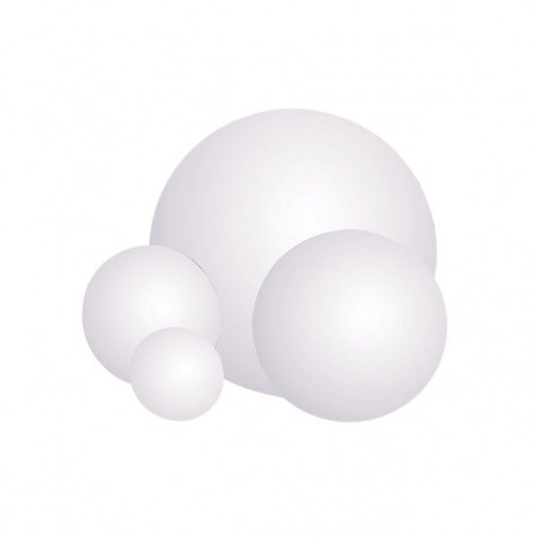 アクリルミラー 曲面