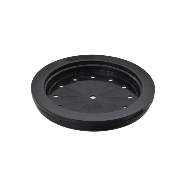 シンク用 排水口のフタ GA-PB069 1個