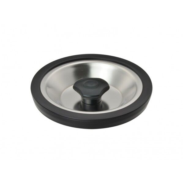 カクダイ シンク用 排水口の止水フタ GA-PB073 1個...