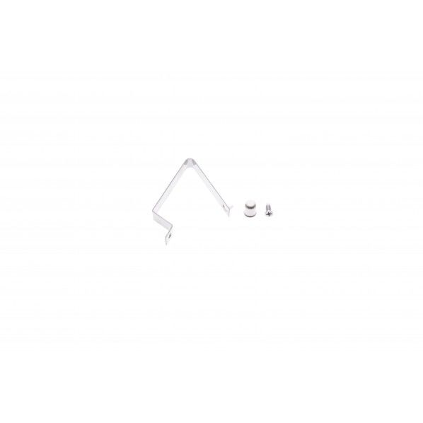 ロングボーイ ストッパーボタンセット(886-40に統合) 886-58 1点