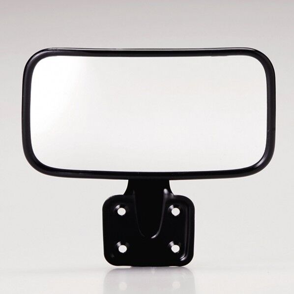 サイド補助ミラー サイドアップミラー角