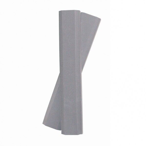 セフティガード ブロックタイプ 75×435×35mm SG-10 1台