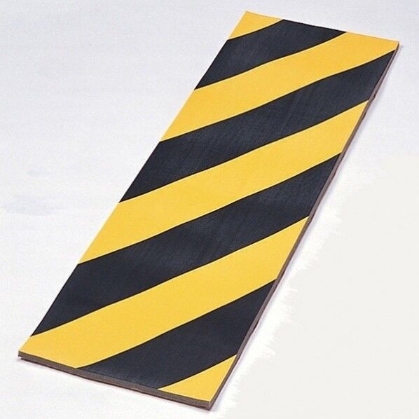 250×920×10mm SG-40H 1台