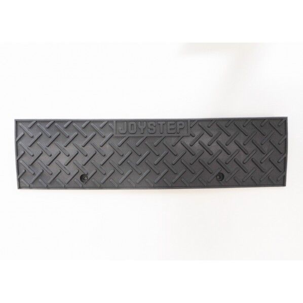 段差ジョイステップ 本体 H45×W150×L600mm J-G5 1台