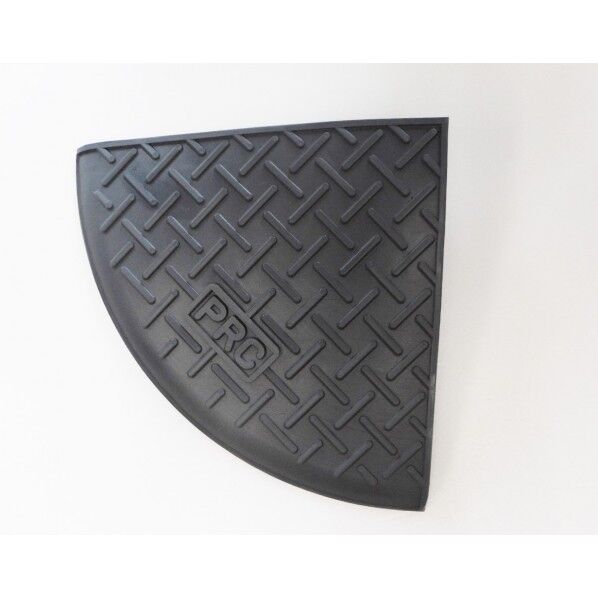 段差ジョイステップ コーナー H90×W300mm J-G11 1台