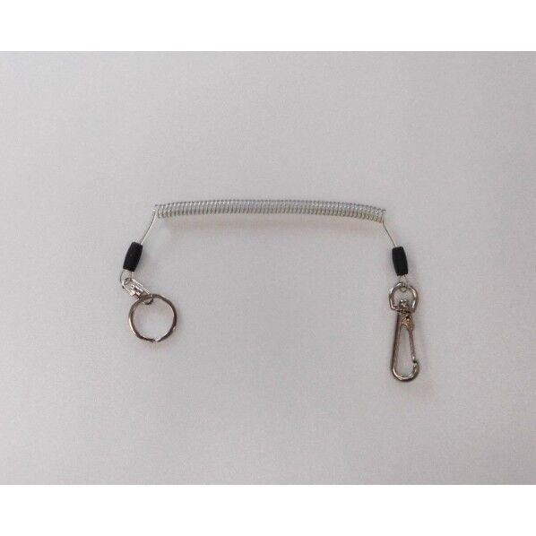 セフティホルダー Sタイプ