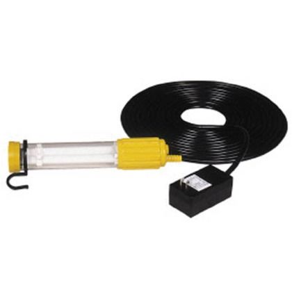 ストロングライト (安定器点灯方式)