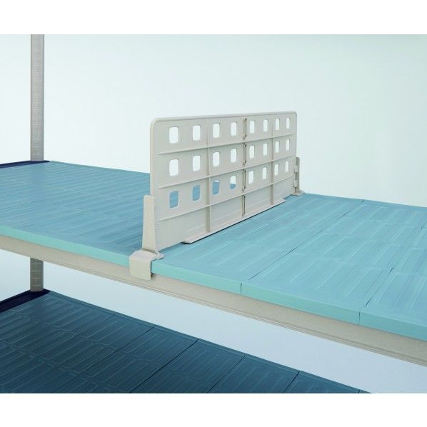 ディバイダー/メトロマックス4 H203mm MAX4-D18-8 1P