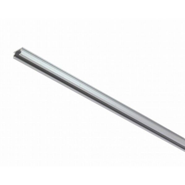 スリムレール シルバー MS-2-50 50本