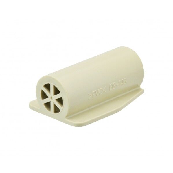 これカモエアコン用防虫キャップ