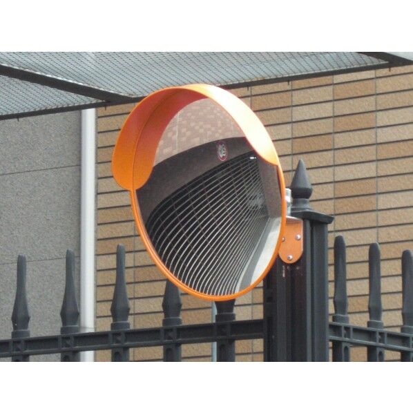 アクリルミラー 丸型