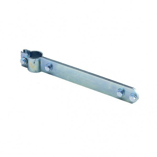 前出し金具 34.1φ用