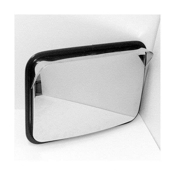 ステンレスミラー 角型