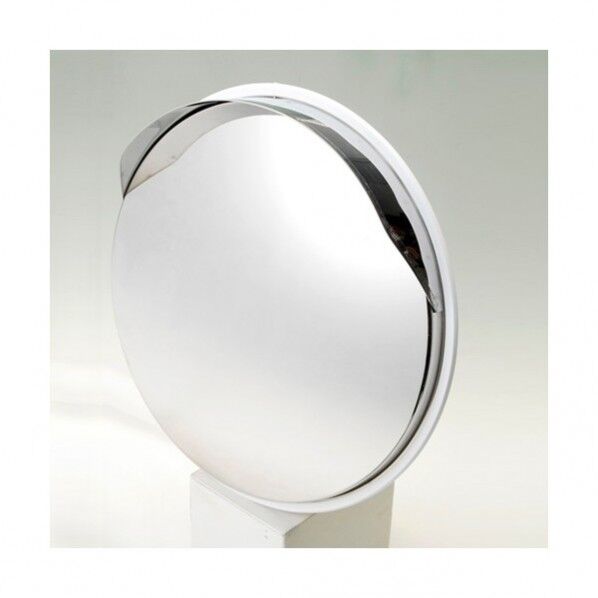 ステンレスミラー 丸