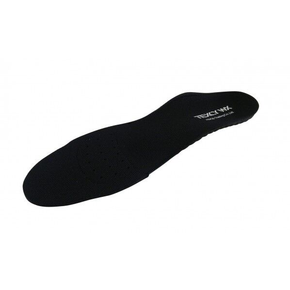 テクシーワークス インソール コンフォート