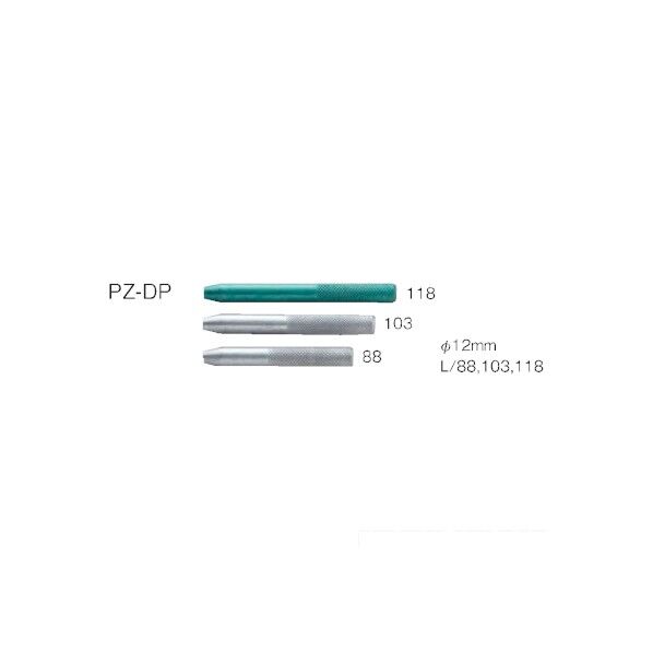 PZ-DP-103 100本