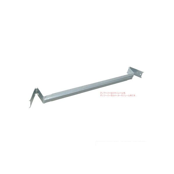 ダンフーバーII DFII 400個