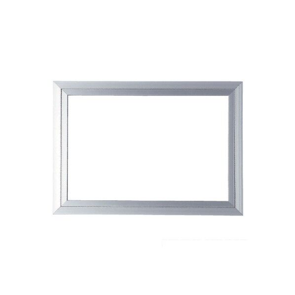 アルミ天井点検口“SH-Aタイプ” SH-A 1台