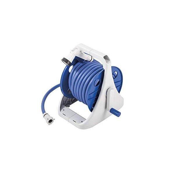 Gアクア 205