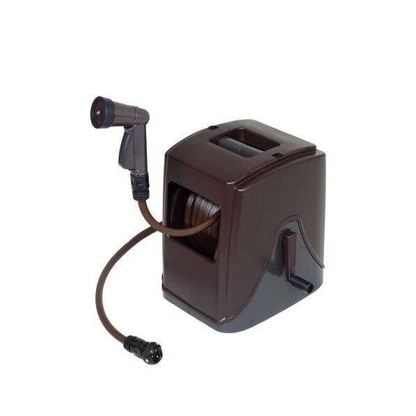 Gアクアカバー 20