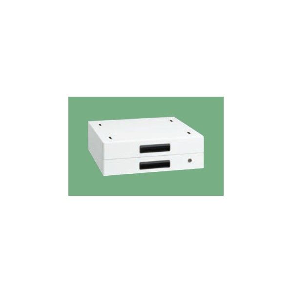 オプションキャビネット