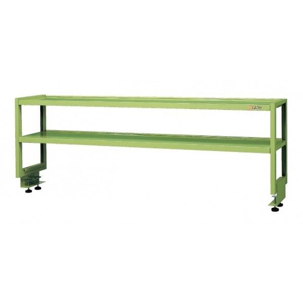 作業台用簡易架台