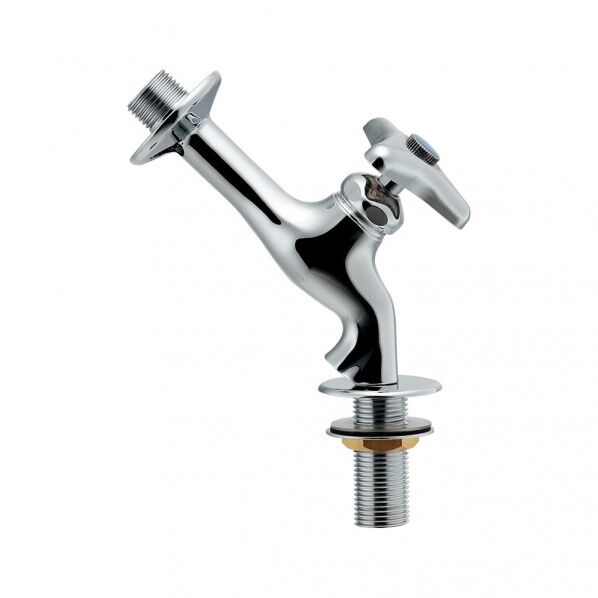 誰や!逆立ちさせたん? 呼径13 711-004-13 1個