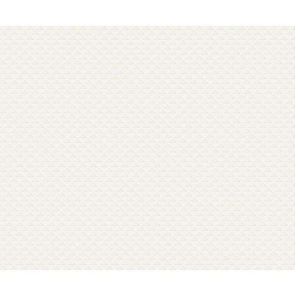 オムツっ子 流せるシートペーパー 372×440mm TS-SP-10 1セット