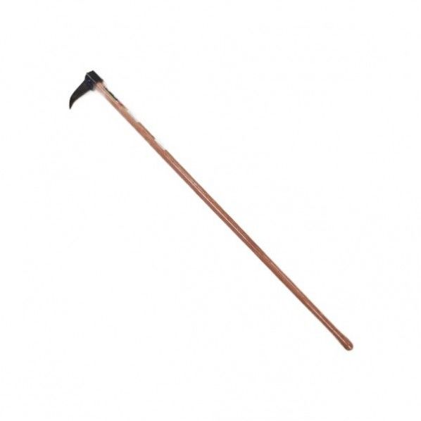 大とび 寸 タタキ付 1350柄入 1350mm 1つ