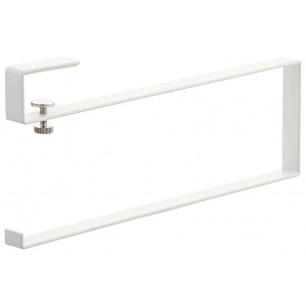 戸棚下キッチンペーパーホルダープレート